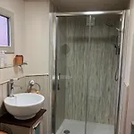 The Shearer's Hut In The Peak Park Apartment *